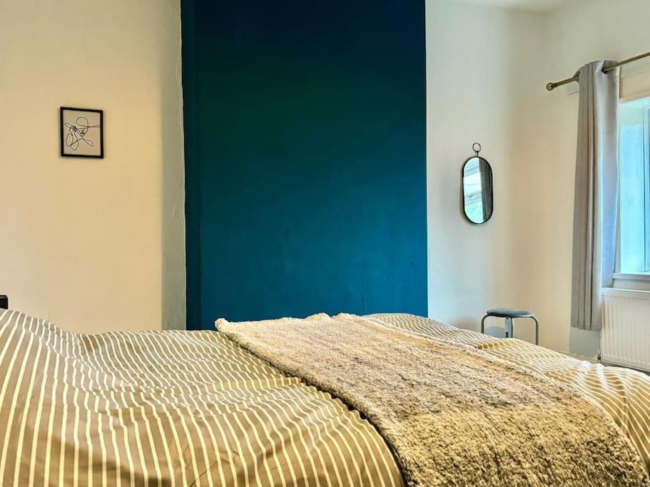 Lingdale Sea View Retreatヴィラ エクステリア 写真